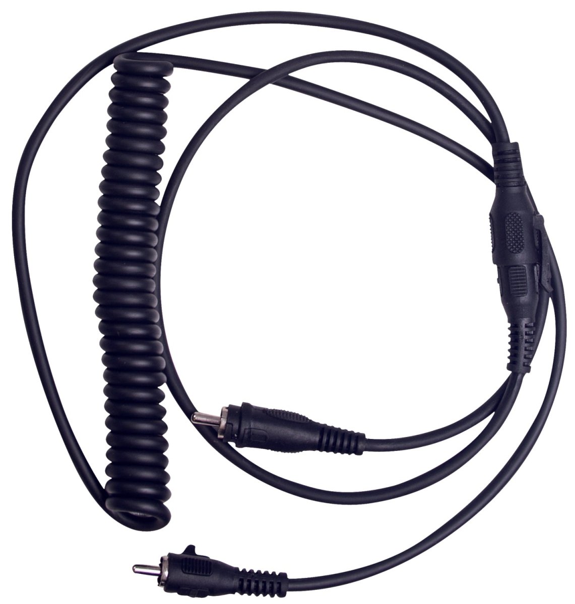 CKX UNIVERSAL ELECTRIC LENS POWER CORD (101017) - DRIVEN Canada's Powersports 0779422486142101017