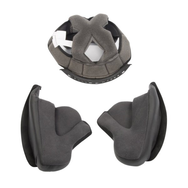 CKX LINING SET TRANZ/VG1000 - DRIVEN Canada's Powersports 779420698363IL - XS - WT - TRANZ