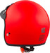 CKX VG300 Open-Face Helmet - Youth - Driven Powersports Inc.349801