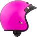 CKX VG300 Open-Face Helmet - Youth - Driven Powersports Inc.513001