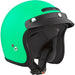 CKX VG300 Open-Face Helmet - Youth - Driven Powersports Inc.9999999995515121