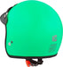CKX VG300 Open-Face Helmet - Youth - Driven Powersports Inc.9999999995515121