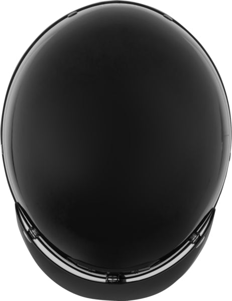 CKX VG500 HALF HELMET - DRIVEN Canada's Powersports 779422586835047943XX