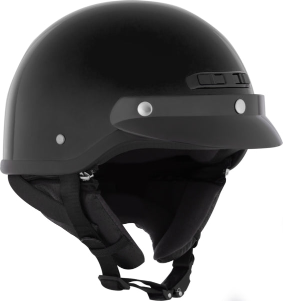 CKX VG500 HALF HELMET - DRIVEN Canada's Powersports 779422586835047943XX