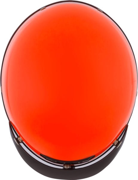 CKX VG500 HALF HELMET - DRIVEN Canada's Powersports 779422586835047943XX