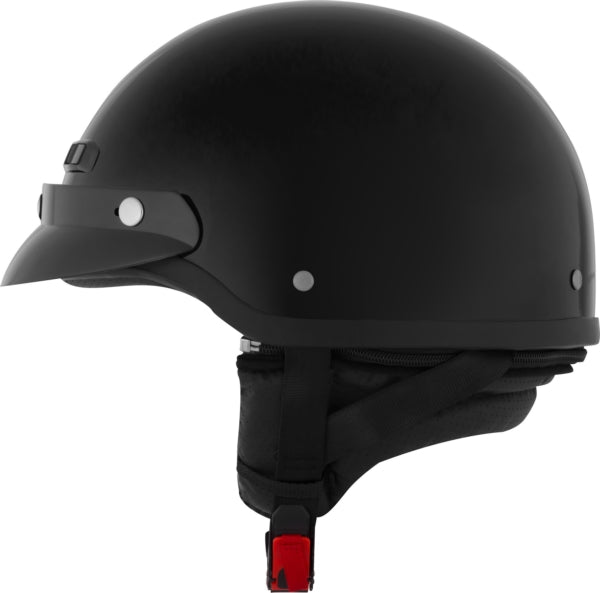 CKX VG500 Half Helmet - Driven Powersports Inc.779422586835047943XX