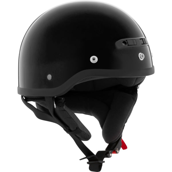CKX VG500 HALF HELMET - DRIVEN Canada's Powersports 779422586835047943XX