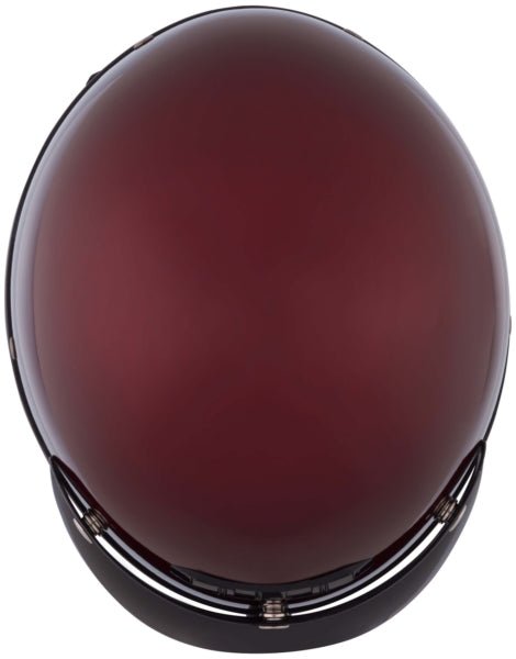 CKX VG500 HALF HELMET - DRIVEN Canada's Powersports 779422586835047943XX