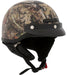 CKX VG500 Half Helmet - Driven Powersports Inc.779423263858507721