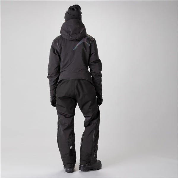 CKX YUKON ONE PIECE 180G - DRIVEN Canada's Powersports 779421118983W25 - 03 - BLK XS