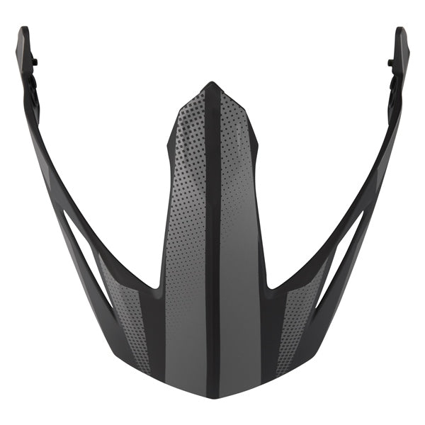 CKX VISOR QUEST VISOR - DRIVEN Canada's Powersports 7794232191455506775