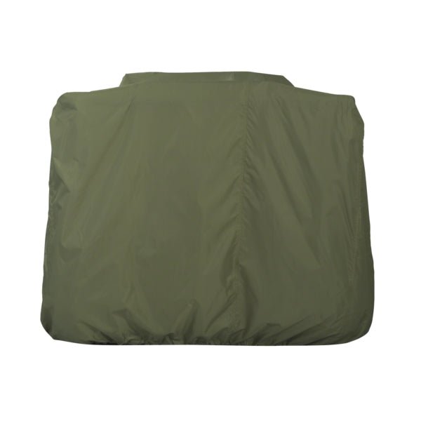 CLASSIC ACCESSORIES ATV COVER OLIVE (2XL) - DRIVEN Canada's Powersports 2111505515 - 055 - 041404 - 00