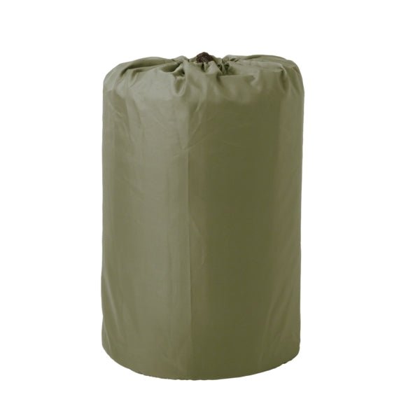 CLASSIC ACCESSORIES ATV COVER OLIVE (2XL) - DRIVEN Canada's Powersports 2111505515 - 055 - 041404 - 00