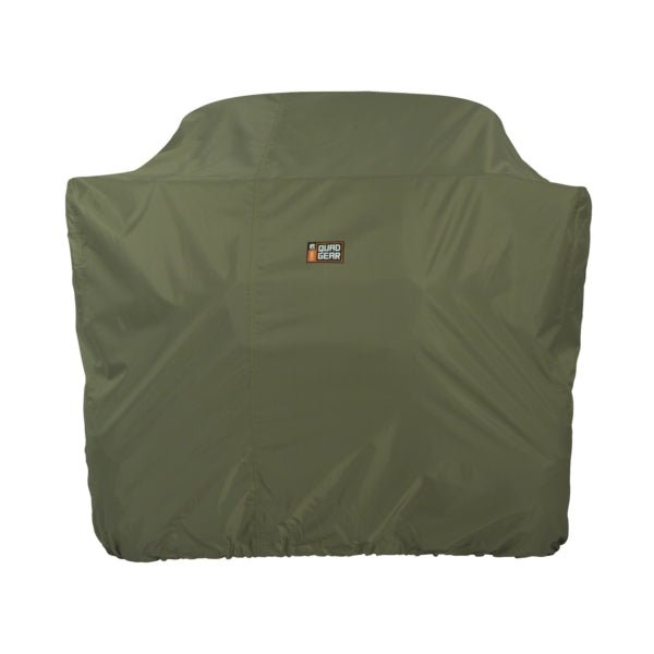 CLASSIC ACCESSORIES ATV COVER OLIVE (2XL) - DRIVEN Canada's Powersports 2111505515 - 055 - 041404 - 00