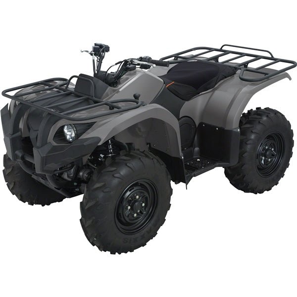 CLASSIC ACCESSORIES ATV SEAT COVER - DRIVEN Canada's Powersports 2111509815 - 098 - 013801 - 00