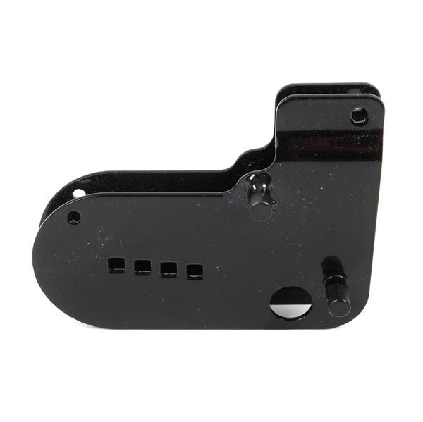 CLICKNGO AJUSTEMENT PLATE FOR CNG (781 - 232 - 3000) - DRIVEN Canada's Powersports P173587781 - 232 - 3000