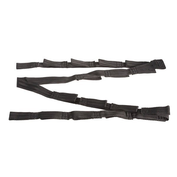 CLICKNGO ADJUSTABLE STRAP FOR CNG 2 BUCKET LOADER (7815026 - H1) - DRIVEN Canada's Powersports 3739967815026 - H1