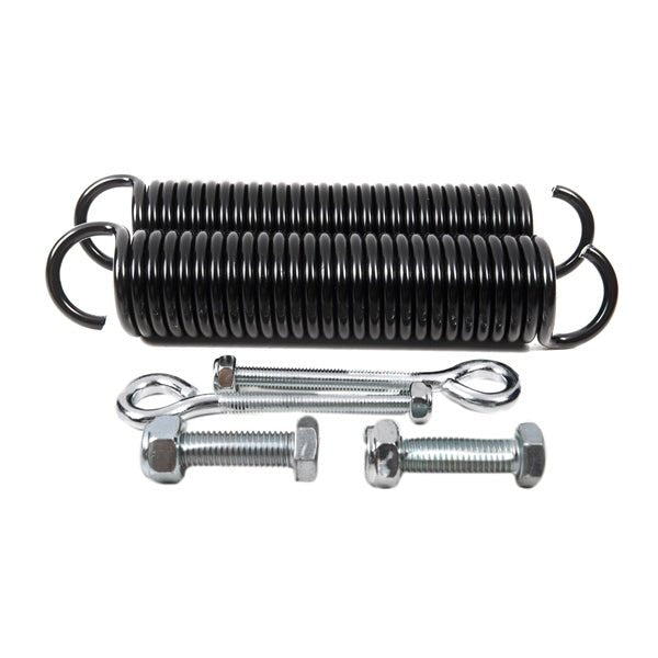 CLICKNGO CNG 1 (373974) PUSH FRAME SPRING (7810112 - 70) - DRIVEN Canada's Powersports P3739817810112 - 70
