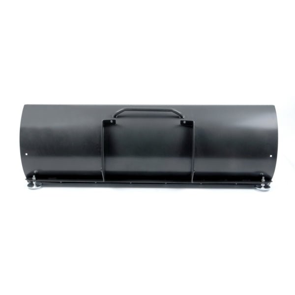 CLICKNGO CNG 1.5 & 2 SNOW PLOW (373960) - DRIVEN Canada's Powersports P373960373960