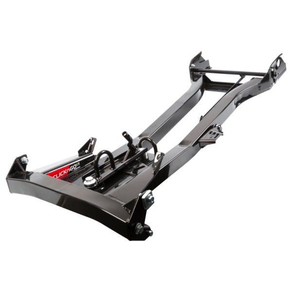 CLICKNGO CNG 1.5 PUSH FRAME (7815041 - 2) - DRIVEN Canada's Powersports P3739957815041 - 2