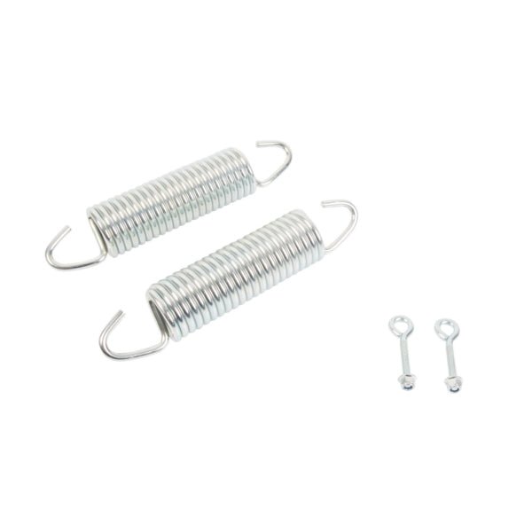 CLICKNGO CNG 1.5 PUSH FRAME (7815041 - 2) - DRIVEN Canada's Powersports P3739957815041 - 2