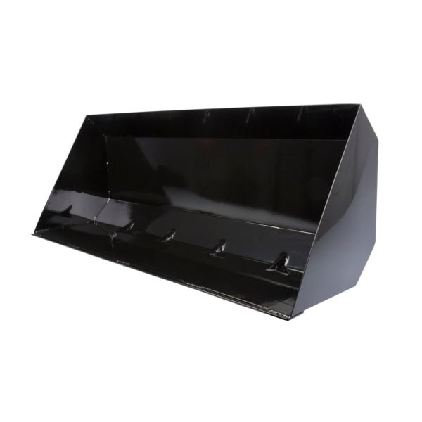 CLICKNGO CNG 2 BUCKET LOADER (7815026) - DRIVEN Canada's Powersports P3739947815026