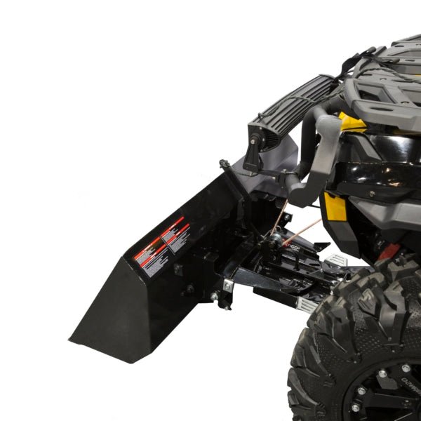 CLICKNGO CNG 2 BUCKET LOADER (7815026) - DRIVEN Canada's Powersports P3739947815026