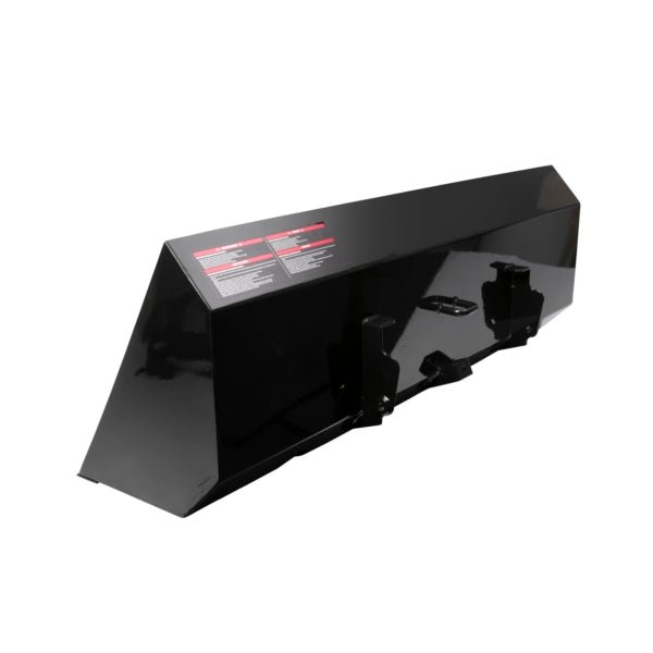 CLICKNGO CNG 2 BUCKET LOADER (7815026) - DRIVEN Canada's Powersports P3739947815026