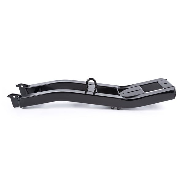 CLICKNGO CNG 2 FRAME EXTENSION (7815013) - DRIVEN Canada's Powersports P3739577815013