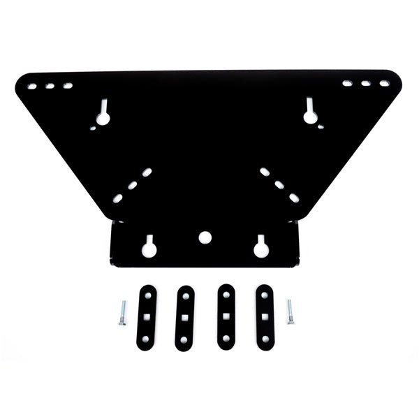 CLICKNGO CNG 2 OR 1.5 SNOW PLOW BRACKET (7810517) - DRIVEN Canada's Powersports 7794213378277810517