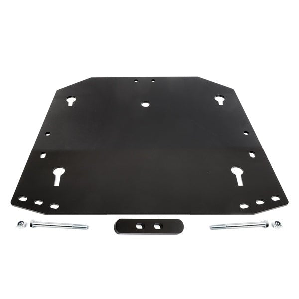 CLICKNGO CNG 2 OR 1.5 SNOW PLOW BRACKET (7810564) - DRIVEN Canada's Powersports 7794213377427810564