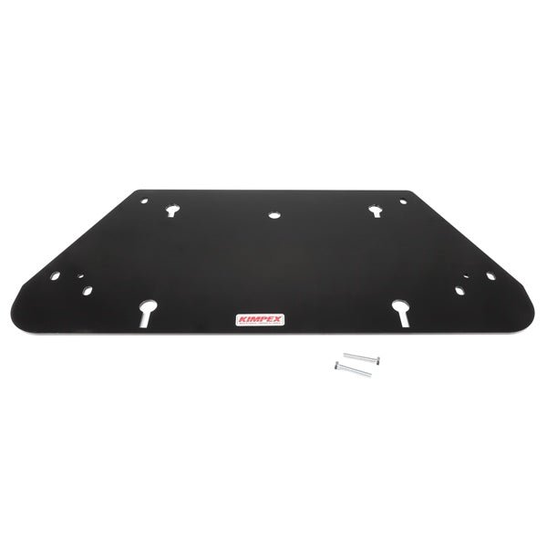 CLICKNGO CNG 2 OR 1.5 SNOW PLOW BRACKET (7810652) - DRIVEN Canada's Powersports 7794213378657810652