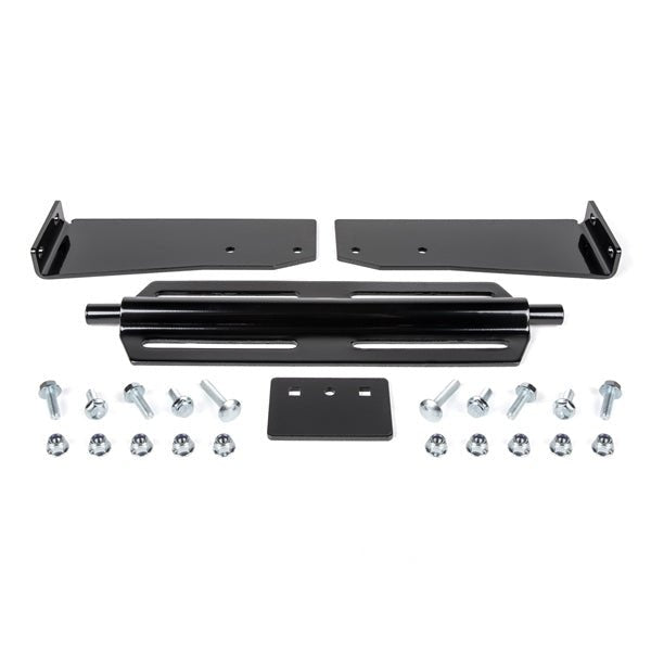 CLICKNGO CNG 2 OR 1.5 SNOW PLOW BRACKET (7815066) - DRIVEN Canada's Powersports P3731067815066