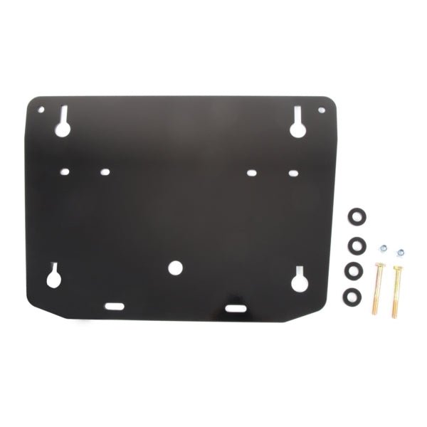 CLICKNGO CNG 2 OR 1.5 SNOW PLOW BRACKET (2810565) - DRIVEN Canada's Powersports 3741512810565