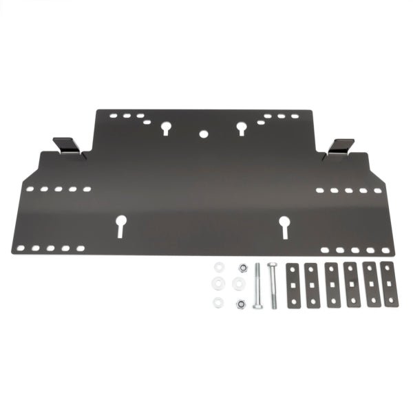 CLICKNGO CNG 2 OR 1.5 SNOW PLOW BRACKET (2810623) - DRIVEN Canada's Powersports 3732052810623