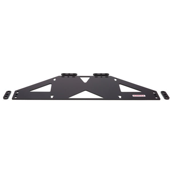 CLICKNGO CNG 2 OR 1.5 SNOW PLOW BRACKET (2810663E) - DRIVEN Canada's Powersports 3743042810663E