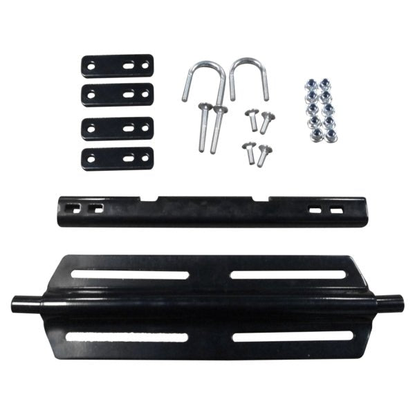 CLICKNGO CNG 2 OR 1.5 SNOW PLOW BRACKET (7815028) - DRIVEN Canada's Powersports P3739887815028