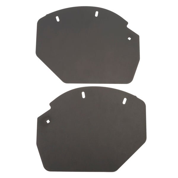 CLICKNGO CNG 2 PLOW FENDERS (7815044) - DRIVEN Canada's Powersports 7794202067427815044