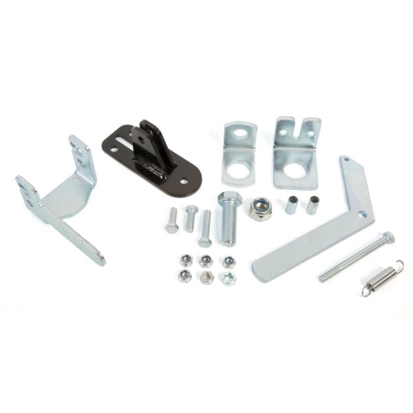 CLICKNGO CNG PUSH FRAME LEVER (7810112 - 30) - DRIVEN Canada's Powersports CN - 7810112 - 307810112 - 30