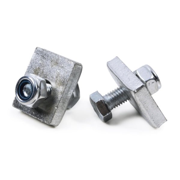 CLICKNGO CNG PUSH FRAME STOPPER BLOCKS (7810112 - 80) - DRIVEN Canada's Powersports P3739807810112 - 80