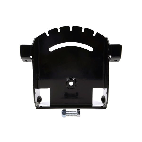 CLICKNGO CNG1 PUSH FRAME PIVOT (7810112 - 40) - DRIVEN Canada's Powersports CN - 7810112 - 407810112 - 40