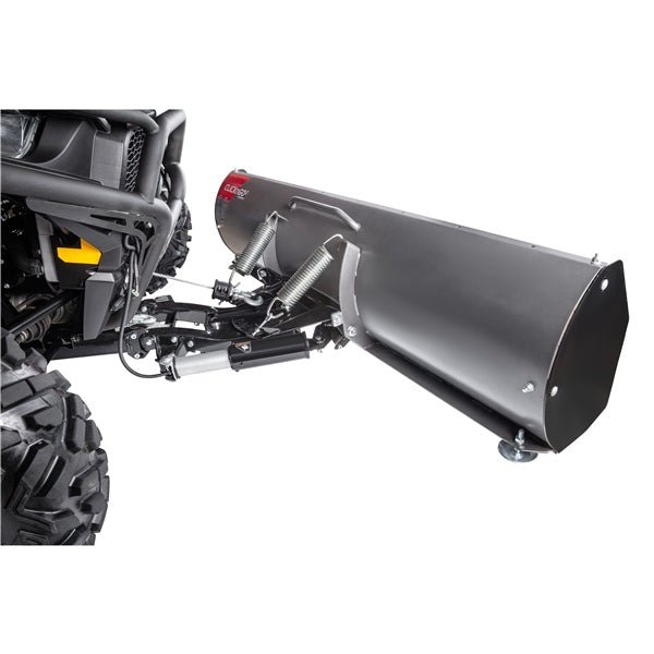 CLICKNGO ELECTRIC ACTUATOR FOR PLOW ANGLE ADJUSTMENT UTV (7815064 - 30E) - DRIVEN Canada's Powersports P3749807815064 - 30E