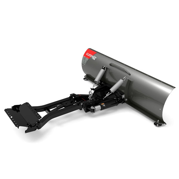 CLICKNGO ELECTRIC ACTUATOR FOR PLOW ANGLE ADJUSTMENT UTV (7815064 - 30E) - DRIVEN Canada's Powersports P3749807815064 - 30E
