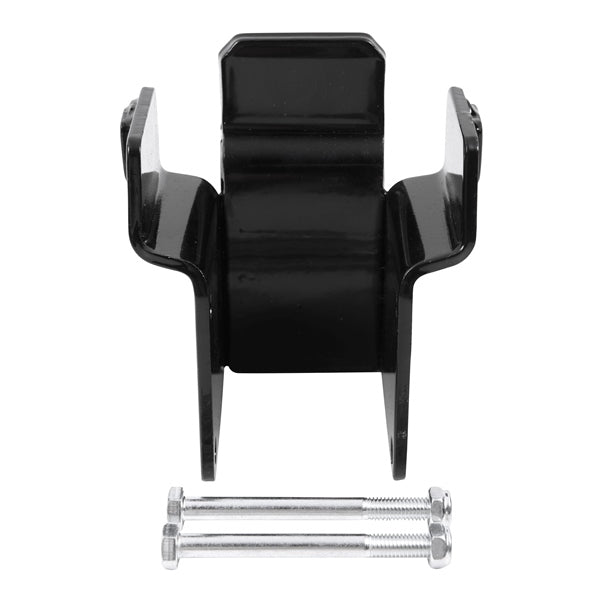 CLICKNGO HOOK FOR U - KON PLOW (7815008 - 60) - DRIVEN Canada's Powersports P3739057815008 - 60