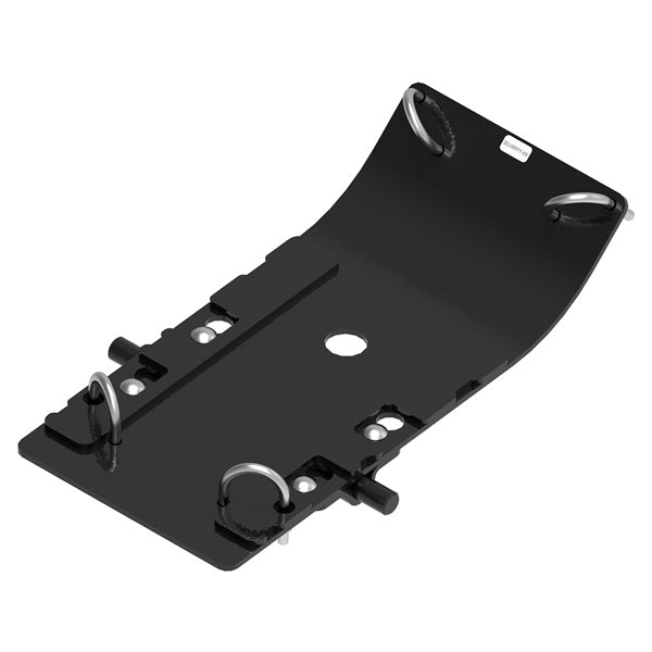 CLICKNGO PLOW BRACKET CLICK N GO LT (50000426) - DRIVEN Canada's Powersports 77942252375550000426