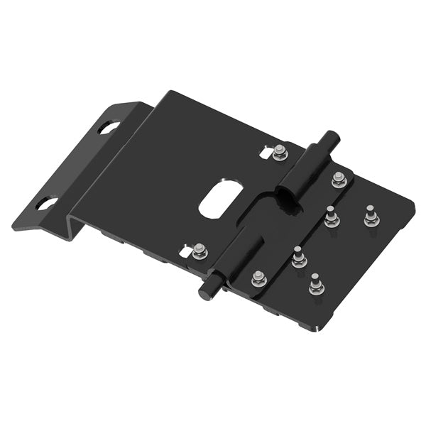 CLICKNGO PLOW BRACKET CLICK N GO LT (50000427) - DRIVEN Canada's Powersports 77942252370050000427