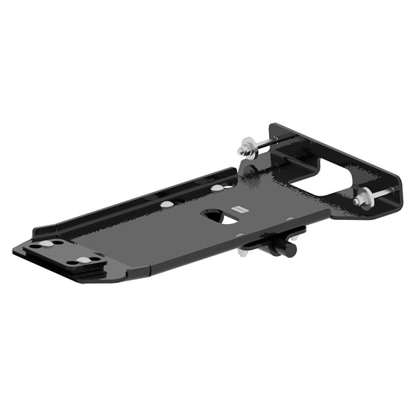 CLICKNGO PLOW BRACKET CLICK N GO LT (7815084) - DRIVEN Canada's Powersports 7794212711077815084