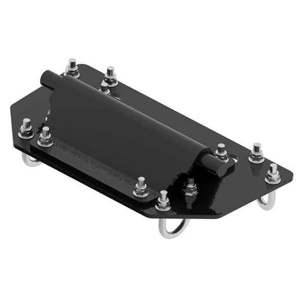 CLICKNGO PLOW BRACKET CLICK N GO LT (7815085) - DRIVEN Canada's Powersports 7794212710917815085