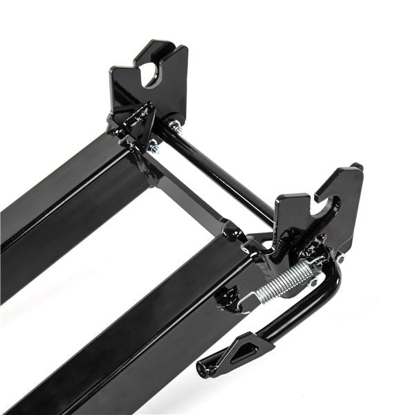 CLICKNGO PUSH FRAME CLICK N GO LT (7815082) - DRIVEN Canada's Powersports 7794212710397815082