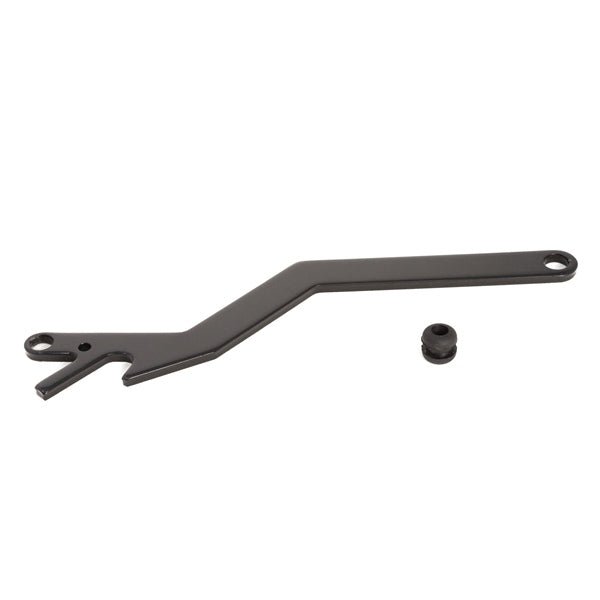 CLICKNGO RELEASE HOOK FOR CNG 2 BUCKET PLOW (7815026 - H3) - DRIVEN Canada's Powersports 7794202068277815026 - H3